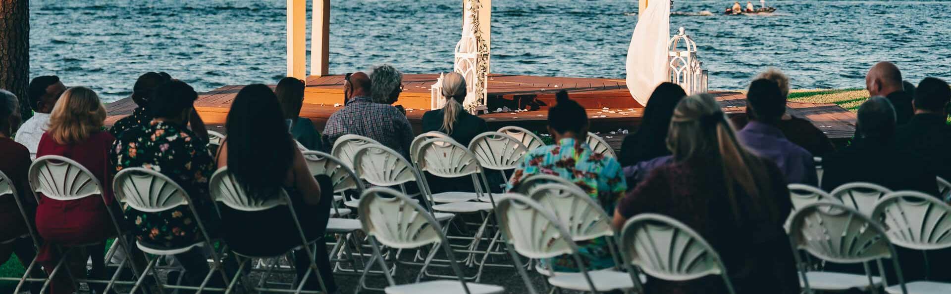 privateevents