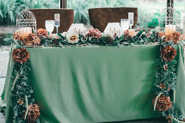 Private Events